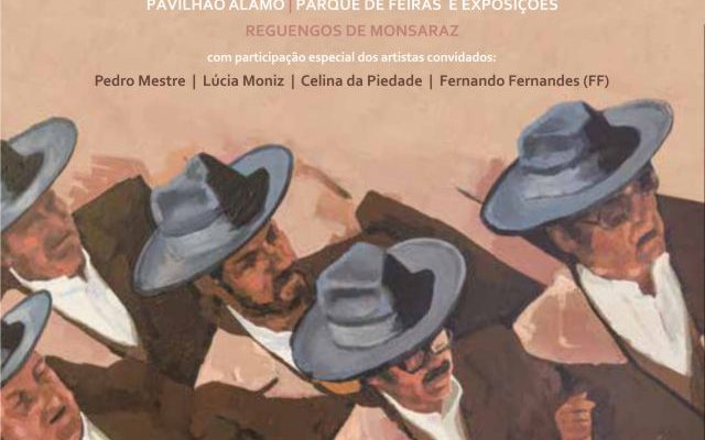 VinhoCantado_F_0_1592557278.