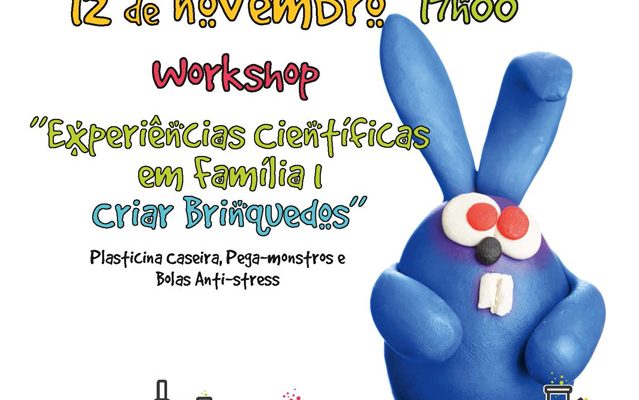 WORKSHOPExperinciascientficasemfamliaCriarbrinquedos_F_0_1592560414.