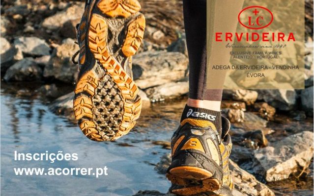 WineTrailErvideira_F_0_1592560156.