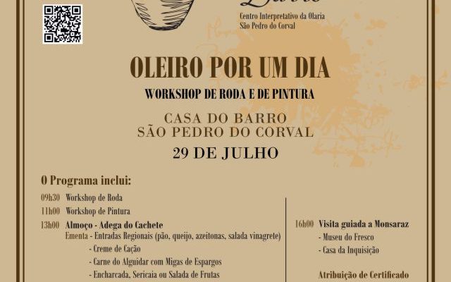 WorkshopOleiroporumdia_F_0_1592559338.