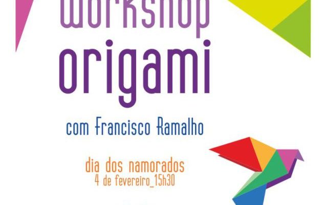 WorkshopdeOrigamiAnimais_F_0_1592560180.