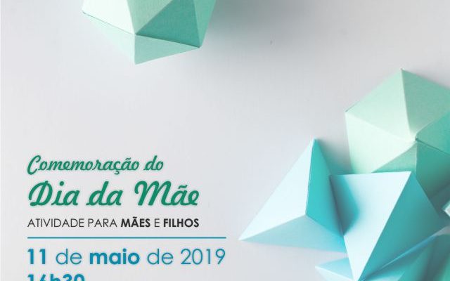 WorkshopdeOrigamiatividadeparamesefilhos_F_0_1592557232.