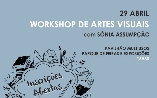 WorkshopdeartesvisuaiscomSniaAssumpo_F_0_1592559684.