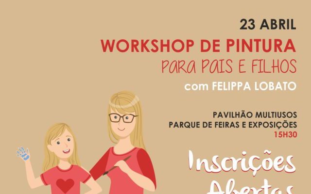 WorkshopdepinturaparapaisefilhoscomFelippaLobato_F_0_1592559690.