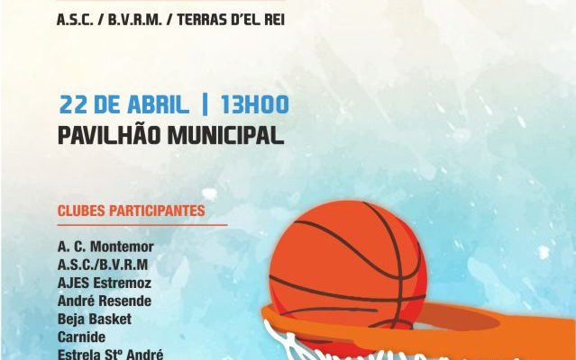 XIITorneioMinibasqueteCidadedeReguengos_F_0_1592559698.