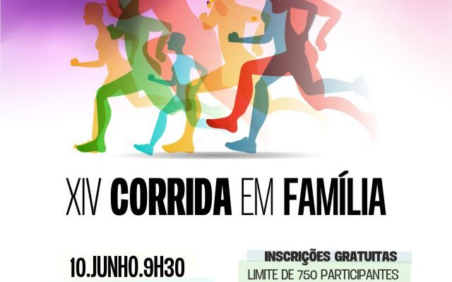 XIVCorridaemFamlia_F_0_1592556944.