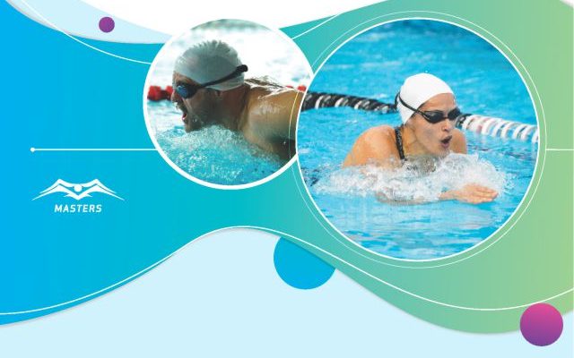 XXICampeonatoNacionalOpendeVeroMasters_F_0_1592556906.