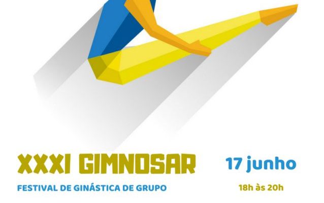 XXVIIRegTrampeXXXIGimnoSAR_F_0_1592558289.