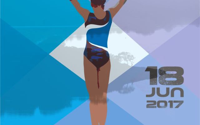 XXVIRegTrampTorneiodetrampolins_F_0_1592559400.