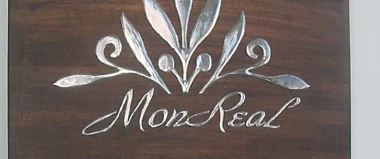 Casa MonReal (10)_jpg