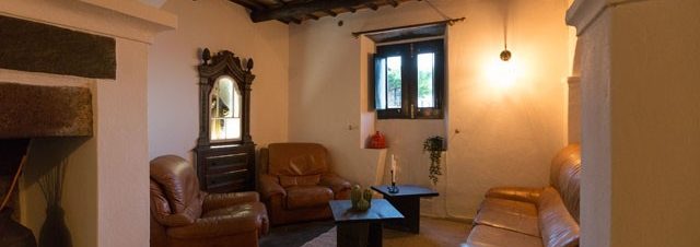 Estalagem de Monsaraz (20)_jpg