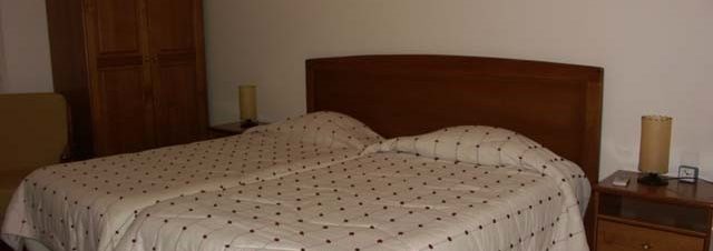 Hospedaria Os Condes (3)_jpg