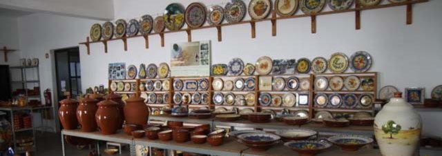 Olaria José Cartaxo (11)_jpg