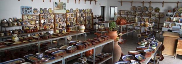 Olaria José Cartaxo (2)_jpg