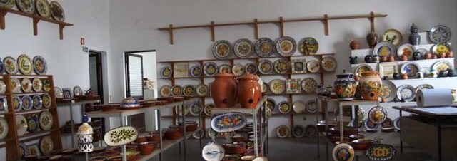 Olaria José Cartaxo (4)_jpg