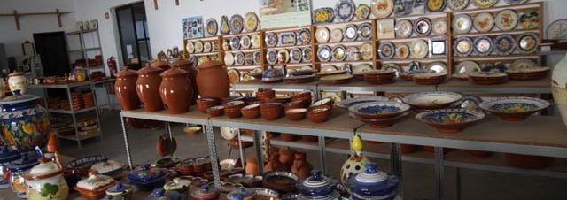 Olaria José Cartaxo (5)_jpg