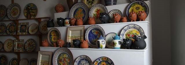 Olaria José Cartaxo (8)_jpg