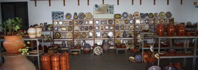 Olaria José Cartaxo (9)_jpg