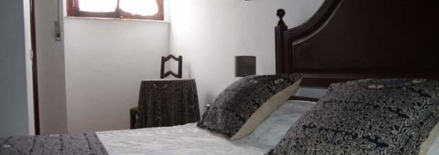 Pensão Fialho (4)_jpg