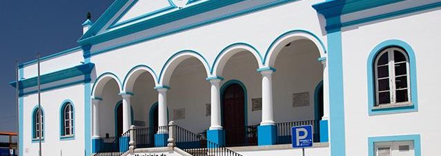 camara-municipal-novos-pacos-do-concelho