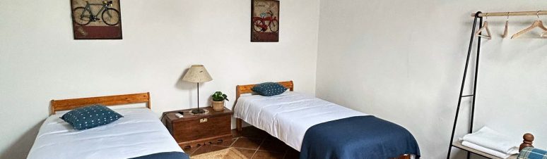 casa-avo-zezinho2025 (10)