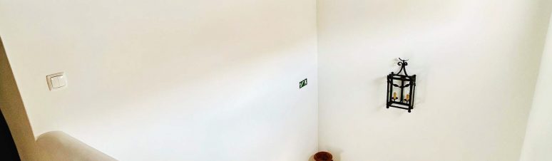 casa-avo-zezinho2025 (11)