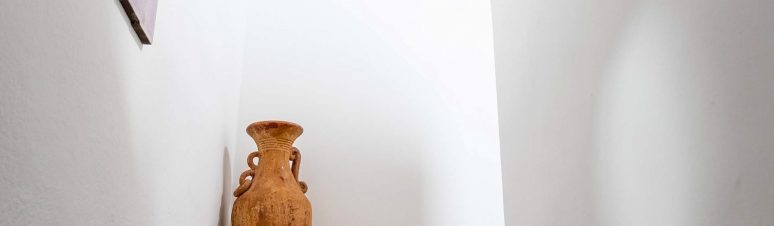 casa-avo-zezinho2025 (12)