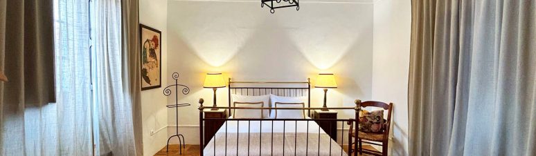 casa-avo-zezinho2025 (13)