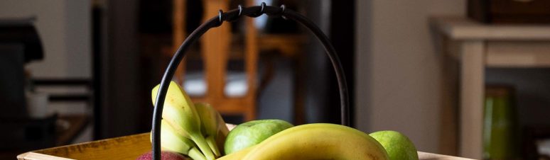 casa-avo-zezinho2025 (14)