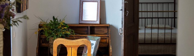 casa-avo-zezinho2025 (15)