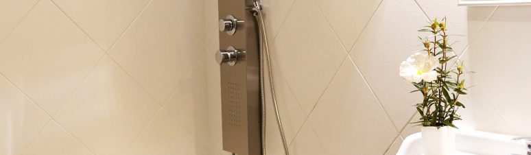 casa-avo-zezinho2025 (17)