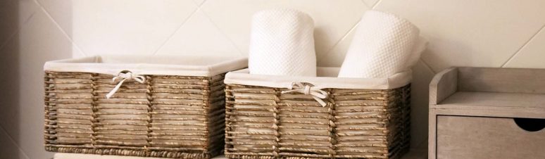 casa-avo-zezinho2025 (18)