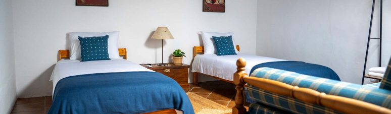 casa-avo-zezinho2025 (19)