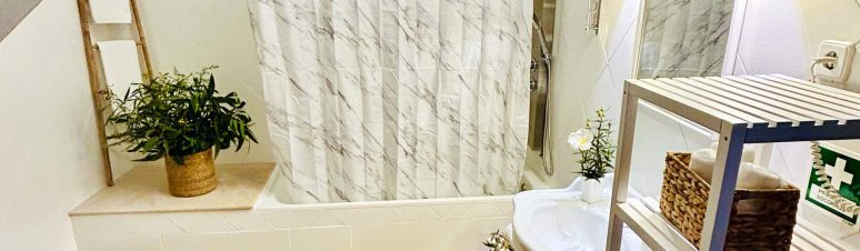 casa-avo-zezinho2025 (2)