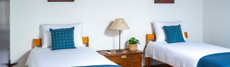 casa-avo-zezinho2025 (20)