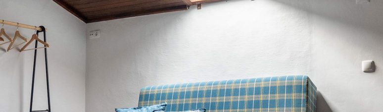 casa-avo-zezinho2025 (21)