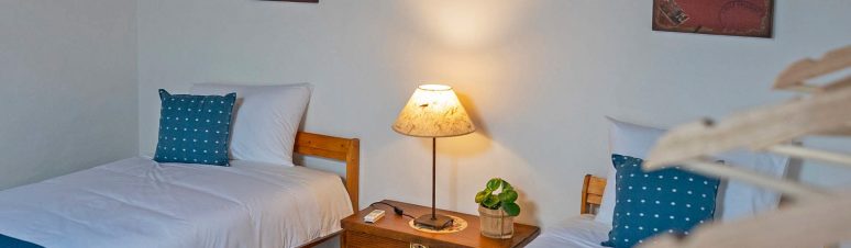 casa-avo-zezinho2025 (22)