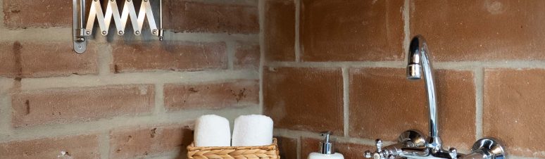 casa-avo-zezinho2025 (23)