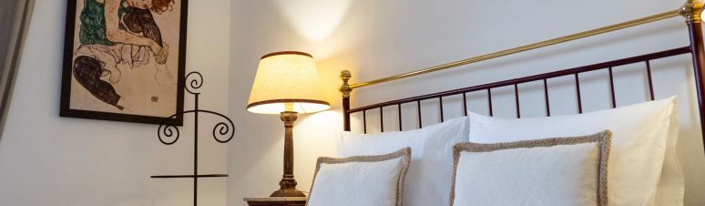 casa-avo-zezinho2025 (24)