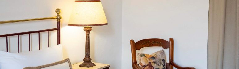 casa-avo-zezinho2025 (25)