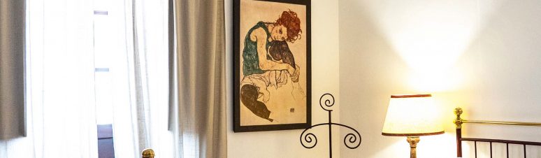 casa-avo-zezinho2025 (26)