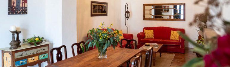 casa-avo-zezinho2025 (27)