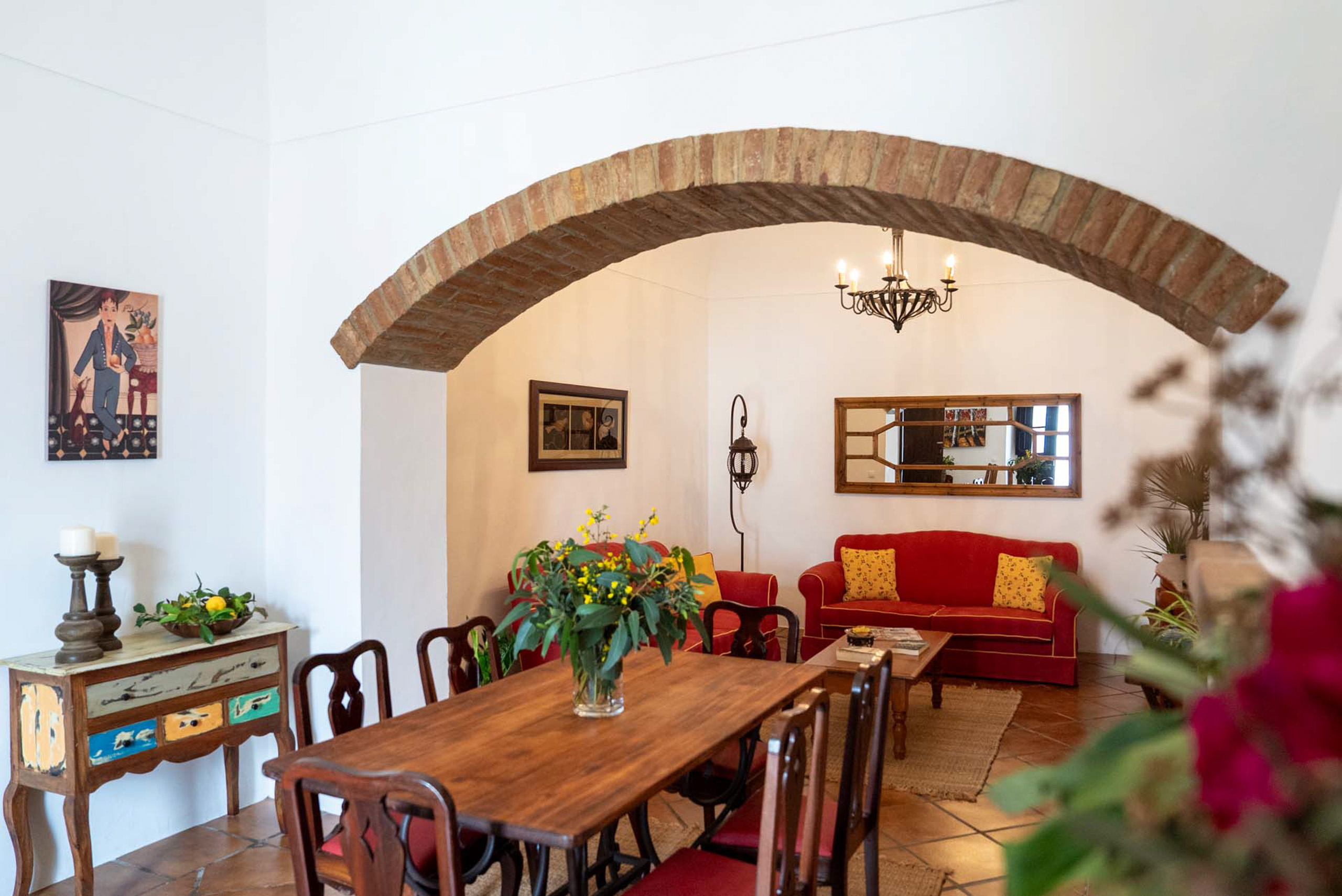 Casa do Avô Zezinho | Alojamento Local