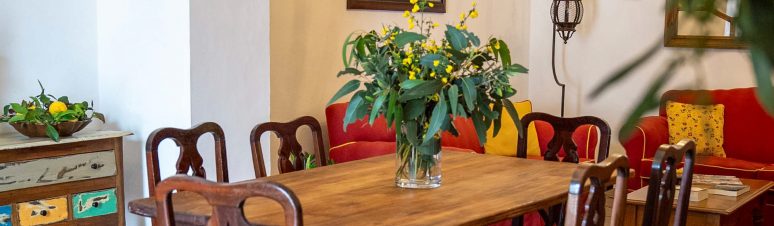 casa-avo-zezinho2025 (28)