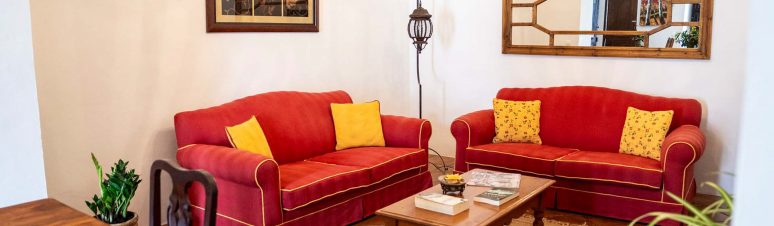 casa-avo-zezinho2025 (29)