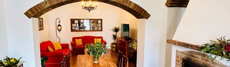 casa-avo-zezinho2025 (3)