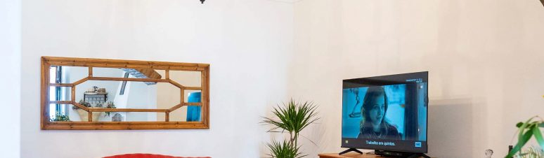 casa-avo-zezinho2025 (30)