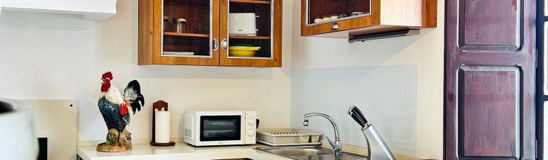 casa-avo-zezinho2025 (31)