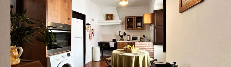 casa-avo-zezinho2025 (32)