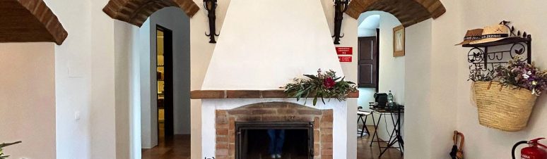 casa-avo-zezinho2025 (4)